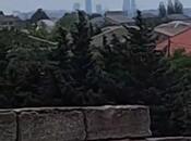 Продаётся  участок 10 сот, пос. Нардаран, photo 4 from 5