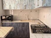 İcarəyə verilir 3 otaqlı köhnə tikili 80 m², Nəsimi m., photo 5 from 6