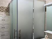 İcarəyə verilir 3 otaqlı köhnə tikili 80 m², Nəsimi m., photo 6 from 6