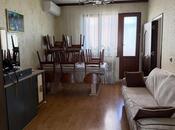 İcarəyə verilir 3 otaqlı köhnə tikili 80 m², Nəsimi m., photo 4 from 6