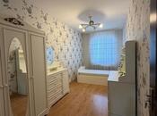 İcarəyə verilir 3 otaqlı köhnə tikili 80 m², Nəsimi m., photo 3 from 6