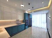 Сдаётся 3-комн. новостройка 136 м², м. Кероглу, photo 5 from 8