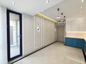 Сдаётся 3-комн. новостройка 136 м², м. Кероглу, photo 6 from 8