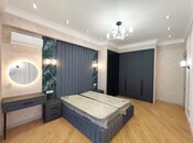 Сдаётся 3-комн. новостройка 136 м², м. Кероглу, photo 7 from 8