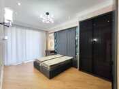 Сдаётся 3-комн. новостройка 136 м², м. Кероглу, photo 8 from 8