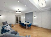 Сдаётся 3-комн. новостройка 136 м², м. Кероглу, photo 3 from 8