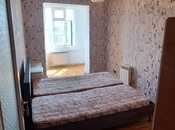 İcarəyə verilir 3 otaqlı köhnə tikili 90 m², Neftçilər m., photo 4 from 8