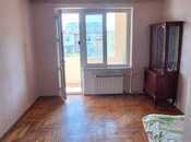 İcarəyə verilir 3 otaqlı köhnə tikili 90 m², Neftçilər m., photo 5 from 8