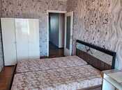 İcarəyə verilir 3 otaqlı köhnə tikili 90 m², Neftçilər m., photo 3 from 8