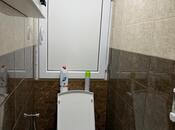 Сдаётся 3-комн. вторичка 75 м², м. Насими, photo 7 from 8