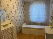 Сдаётся 3-комн. вторичка 75 м², м. Насими, photo 3 from 8