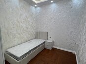 Продается 3-комн. новостройка 72 м², м. Иншаатчылар, photo 8 from 8