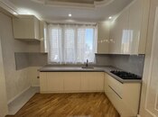 Продается 3-комн. новостройка 72 м², м. Иншаатчылар, photo 4 from 8
