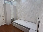 Продается 3-комн. новостройка 72 м², м. Иншаатчылар, photo 7 from 8