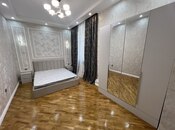 Продается 3-комн. новостройка 72 м², м. Иншаатчылар, photo 6 from 8