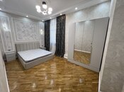 Продается 3-комн. новостройка 72 м², м. Иншаатчылар, photo 5 from 8