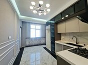 Продаётся 2-комн. новостройка 77 м², м. Кара Караев, photo 6 from 8