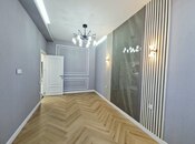 Продаётся 2-комн. новостройка 77 м², м. Кара Караев, photo 5 from 8