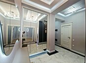 Продаётся 2-комн. новостройка 77 м², м. Кара Караев, photo 8 from 8