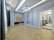 Продаётся 2-комн. новостройка 77 м², м. Кара Караев, photo 2 from 8