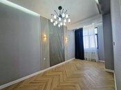 Продаётся 2-комн. новостройка 77 м², м. Кара Караев, photo 4 from 8