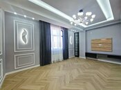 Продаётся 2-комн. новостройка 77 м², м. Кара Караев, photo 1 from 8