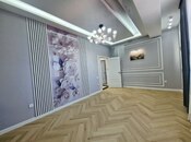 Продаётся 2-комн. новостройка 77 м², м. Кара Караев, photo 3 from 8