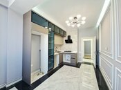 Продаётся 2-комн. новостройка 77 м², м. Кара Караев, photo 7 from 8