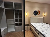 Сдаётся 3-комн. новостройка 180 м², м. Низами, photo 7 from 8