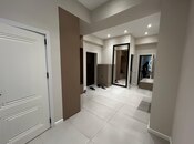 Сдаётся 3-комн. новостройка 180 м², м. Низами, photo 8 from 8