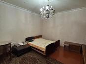 İcarəyə verilir 3 otaqlı köhnə tikili 75 m², Elmlər Akademiyası m., photo 5 from 8
