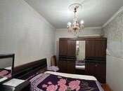 İcarəyə verilir 3 otaqlı köhnə tikili 75 m², Elmlər Akademiyası m., photo 1 from 8