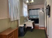 İcarəyə verilir 3 otaqlı köhnə tikili 75 m², Elmlər Akademiyası m., photo 7 from 8
