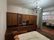 İcarəyə verilir 3 otaqlı köhnə tikili 75 m², Elmlər Akademiyası m., photo 6 from 8