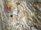 İcarəyə verilir 3 otaqlı köhnə tikili 75 m², Elmlər Akademiyası m., photo 8 from 8