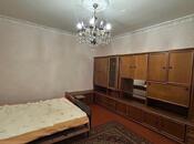 İcarəyə verilir 3 otaqlı köhnə tikili 75 m², Elmlər Akademiyası m., photo 4 from 8