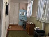 İcarəyə verilir 3 otaqlı köhnə tikili 75 m², Elmlər Akademiyası m., photo 8 from 8