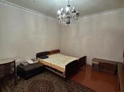 İcarəyə verilir 3 otaqlı köhnə tikili 75 m², Elmlər Akademiyası m., photo 3 from 8