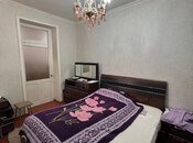 İcarəyə verilir 3 otaqlı köhnə tikili 75 m², Elmlər Akademiyası m., photo 2 from 8