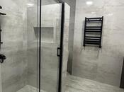 İcarəyə verilir 3 otaqlı yeni tikili 110 m², 8 Noyabr m., photo 8 from 8