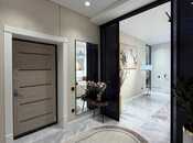 İcarəyə verilir 3 otaqlı yeni tikili 110 m², 8 Noyabr m., photo 6 from 8