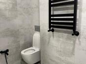 İcarəyə verilir 3 otaqlı yeni tikili 110 m², 8 Noyabr m., photo 7 from 8