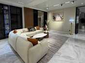 İcarəyə verilir 3 otaqlı yeni tikili 110 m², 8 Noyabr m., photo 4 from 8