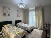İcarəyə verilir 3 otaqlı yeni tikili 110 m², 8 Noyabr m., photo 5 from 8