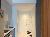 Satılır 1 otaqlı yeni tikili 58 m², Sea Breeze q., photo 6 from 8