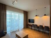 Satılır 1 otaqlı yeni tikili 58 m², Sea Breeze q., photo 3 from 8
