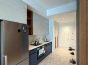 Satılır 1 otaqlı yeni tikili 58 m², Sea Breeze q., photo 7 from 8