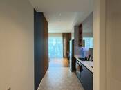 Satılır 1 otaqlı yeni tikili 58 m², Sea Breeze q., photo 8 from 8
