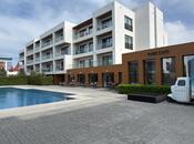 Satılır 1 otaqlı yeni tikili 58 m², Sea Breeze q., photo 1 from 8