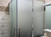 İcarəyə verilir 3 otaqlı köhnə tikili 75 m², Nəsimi m., photo 8 from 8